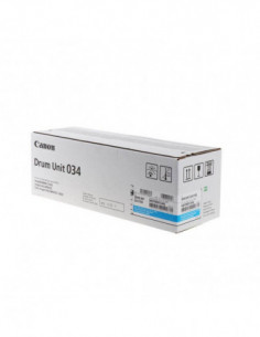 CANON Drum 9457B001 034 Cyan