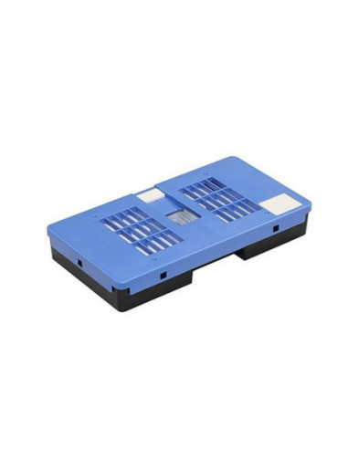 CANON Maintenance 1156C005 MC-31