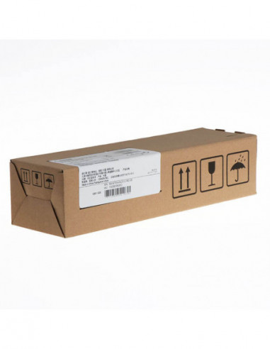 CANON Maintenance 1320B006 MC-08