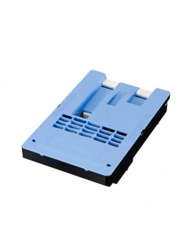 CANON Maintenance 1320B014 MC-10