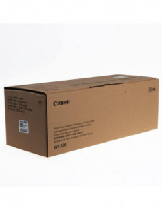 CANON Waste FM0-0015-000...