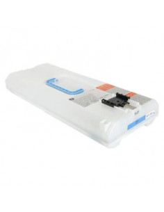 CANON Waste FM1-A606-000...