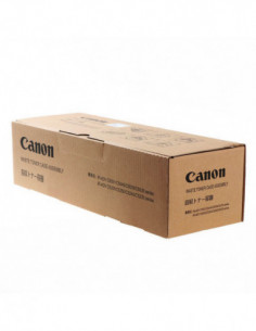 CANON Waste FM4-8400-010