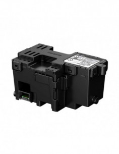 CANON Maintenance 5794C001...