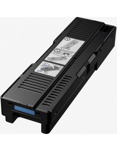 CANON Maintenance 4628C001 MCG-01
