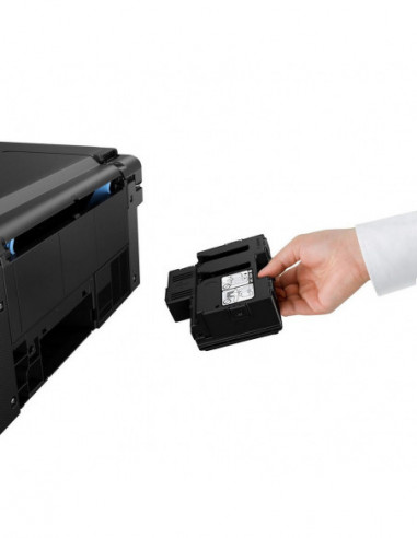 CANON Maintenance 5813C001 MCG-04