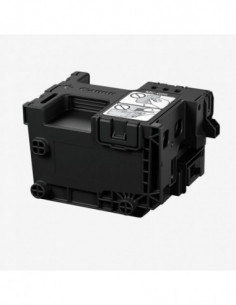 CANON Maintenance 6259C001...