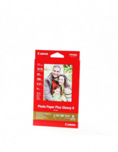 CANON Paper 2311B003 PP-201...