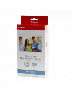 CANON Paper 7737A001...