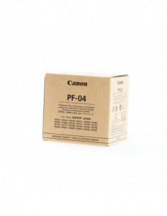 CANON Printhead 3630B001 PF04