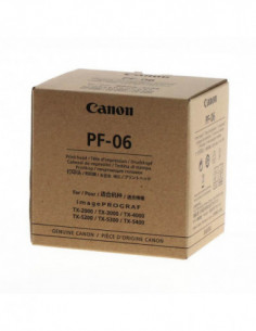 CANON Printhead 2352C001 PF-06