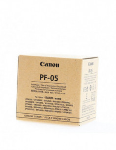CANON Printhead 3872B001 PF-05