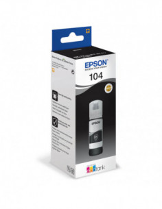 EPSON Ink C13T00P140 104...