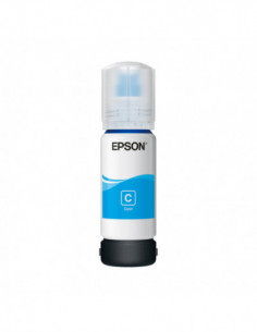 EPSON Ink C13T00P240 104... 2