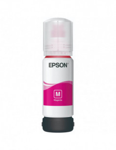 EPSON Ink C13T00P340 104...