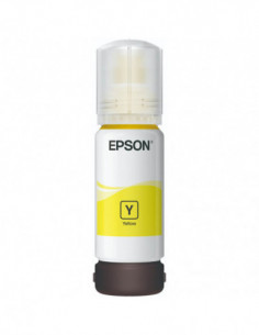 EPSON Ink C13T00P440 104...