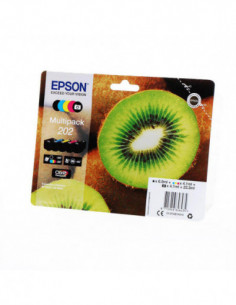EPSON Ink C13T02E74010 202... 2