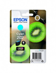 EPSON Ink C13T02F24010 202...
