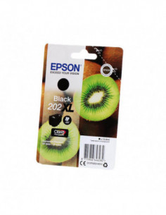EPSON Ink C13T02G14010...