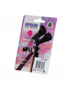 EPSON Ink C13T02W34010...