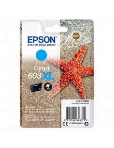 EPSON Ink C13T03A24010...