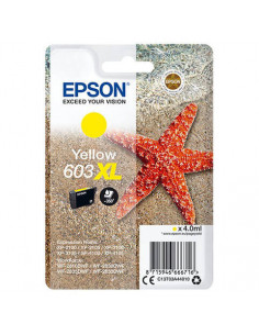 EPSON Ink C13T03A44010...