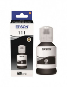 EPSON Ink C13T03M140 111...