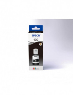 EPSON Ink C13T03R140 102...