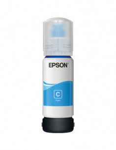 EPSON Ink C13T03R240 102... 2