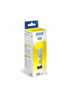 EPSON Ink C13T03R440 102...