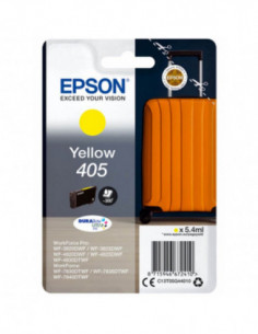 EPSON Ink C13T05G44010 405...