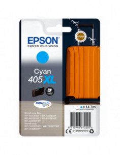 EPSON Ink C13T05H24010...
