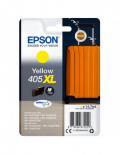 EPSON Ink C13T05H44010...