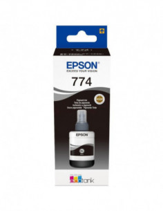 EPSON Ink C13T774140 774...