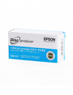 EPSON Ink C13S020688 PJIC7...