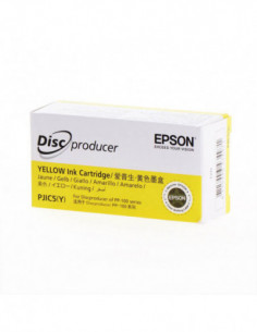 EPSON Ink C13S020692 PJIC7...