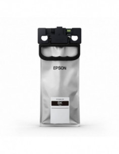 EPSON Ink C13T01C100...