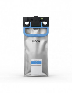 EPSON Ink C13T01D200...