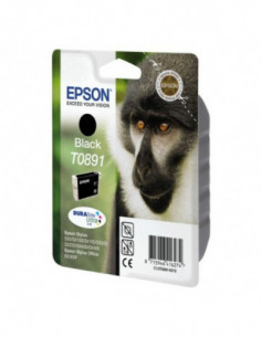 EPSON Ink C13T08914011...
