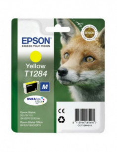 EPSON Ink C13T12844012...
