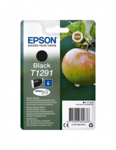 EPSON Ink C13T12914012...