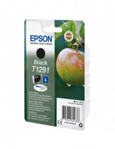 EPSON Ink C13T12914012... 2
