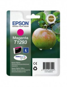 EPSON Ink C13T12934012...