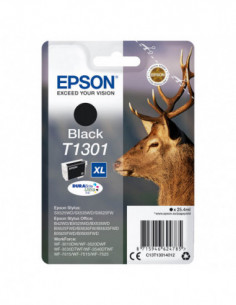EPSON Ink C13T13014012...