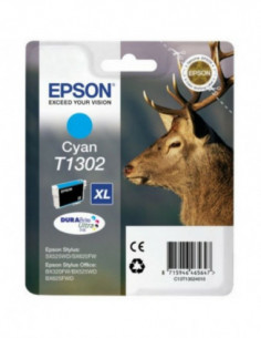EPSON Ink C13T13024012...