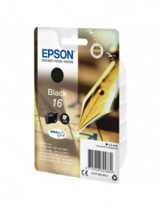 EPSON Ink C13T16214012 16... 2