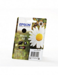 EPSON Ink C13T18014012 18...