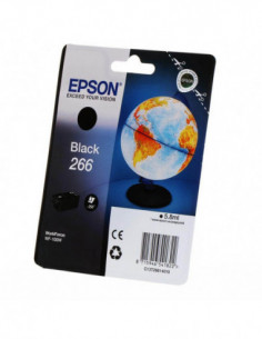 EPSON Ink C13T26614010 266...