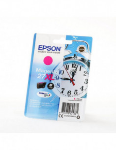 EPSON Ink C13T27134012 27XL...