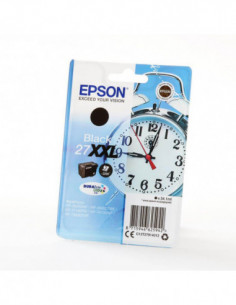 EPSON Ink C13T27914012...
